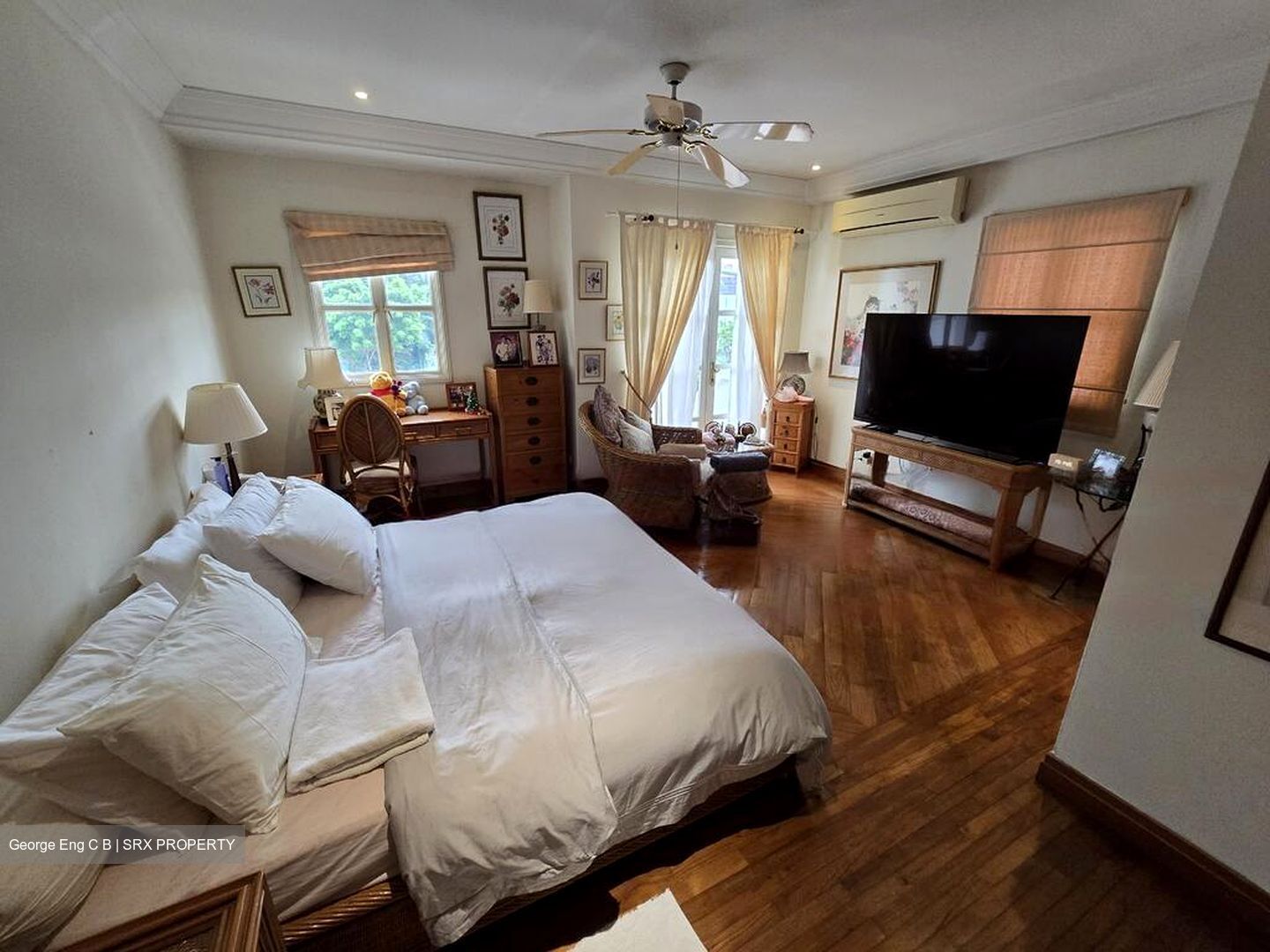 Holland Grove (D10), Detached #478572431